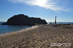 Calella Reveillon 071